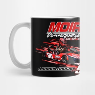 JSR-Moir Transport Mug